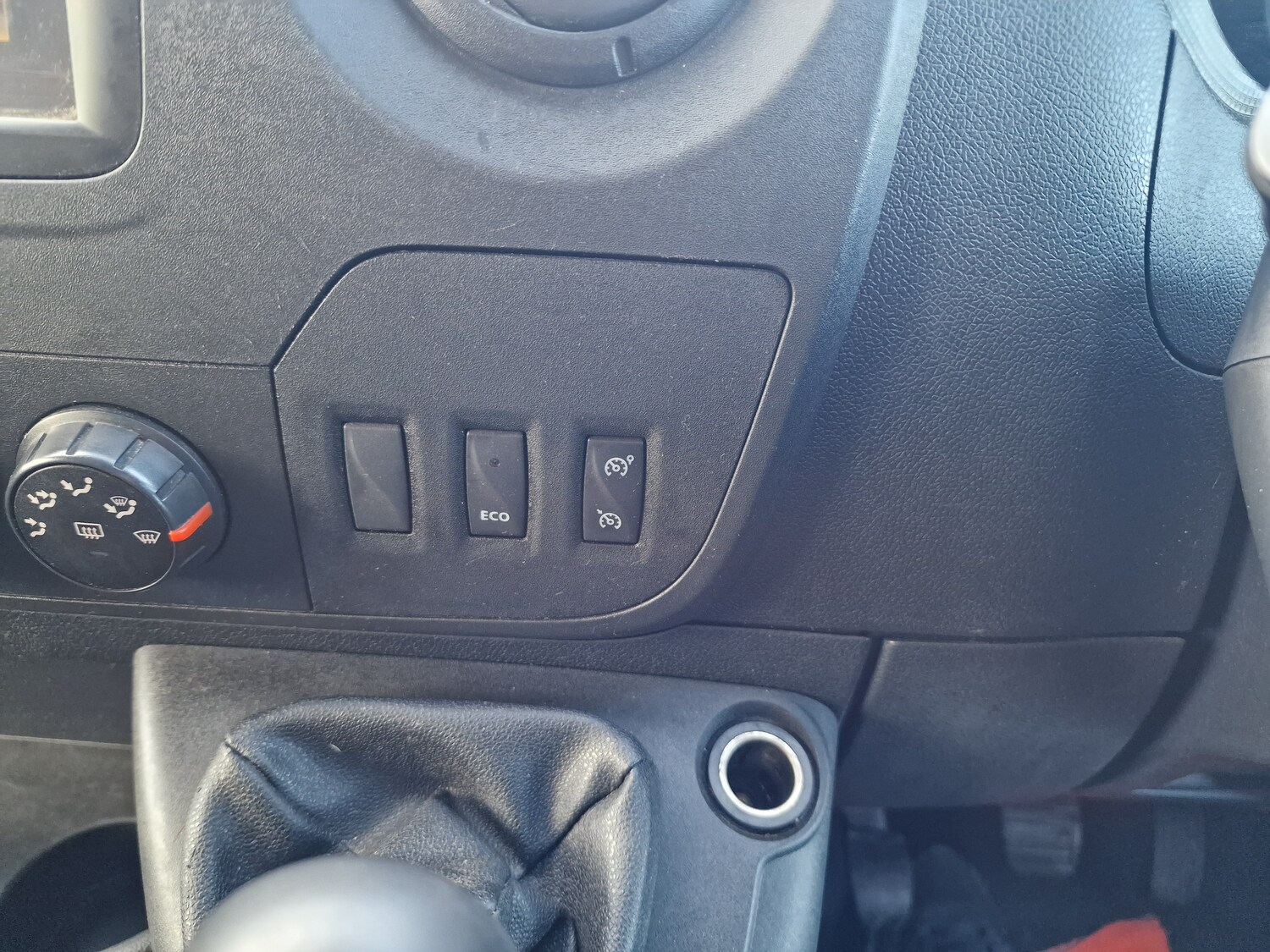 Used Renault Master 2019 for sale - 77718956: Photo 13