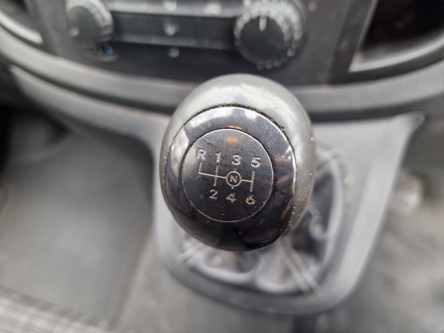 Used Mercedes-Benz Vito 2018 for sale - 77845442: Photo 21