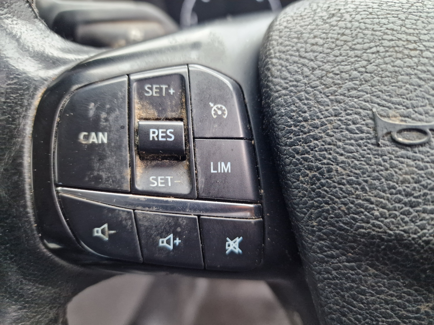 Used Ford Transit Custom 2019 for sale - 77420282: Photo 18