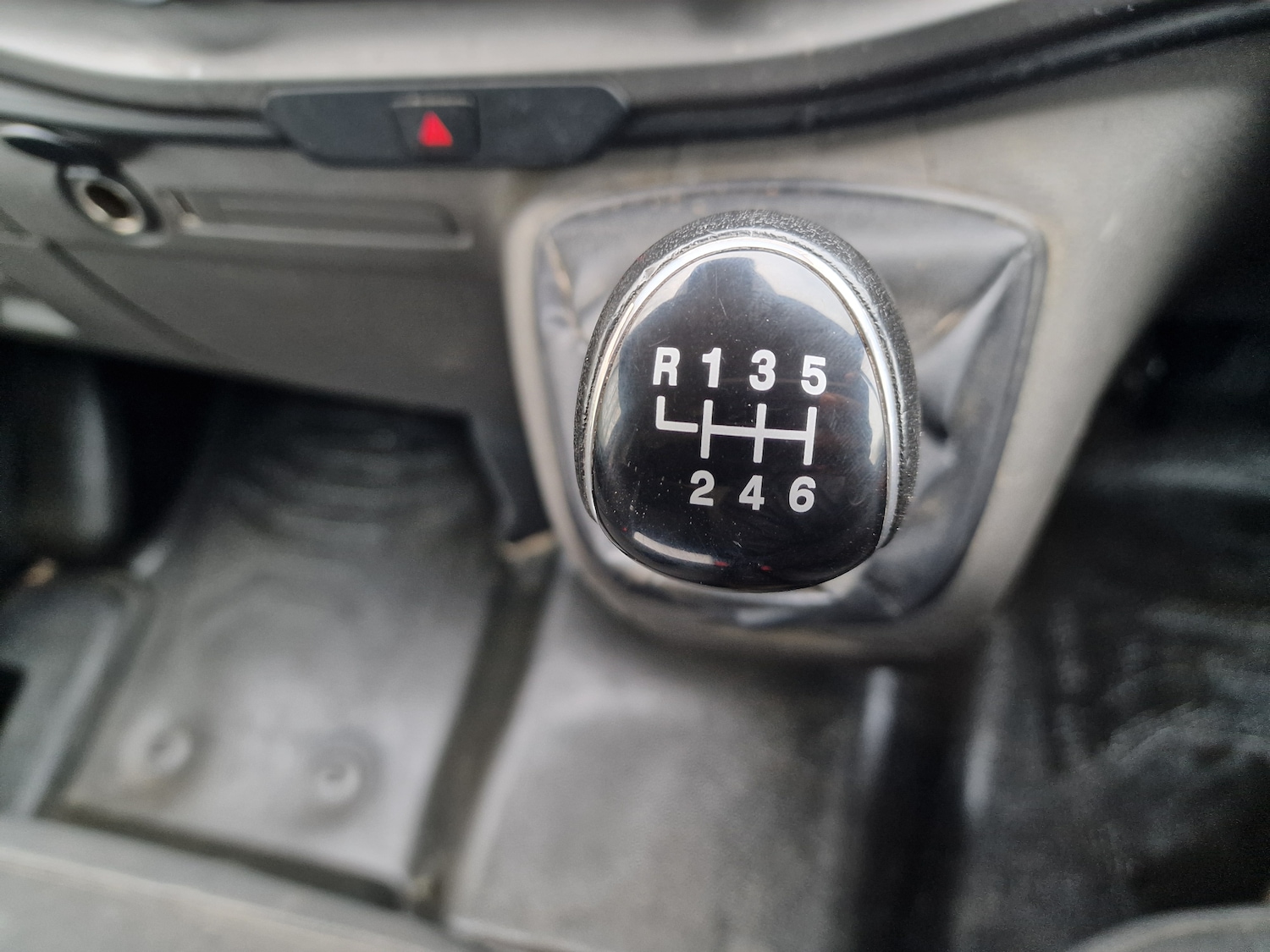 Used Ford Transit Custom 2019 for sale - 77420282: Photo 20