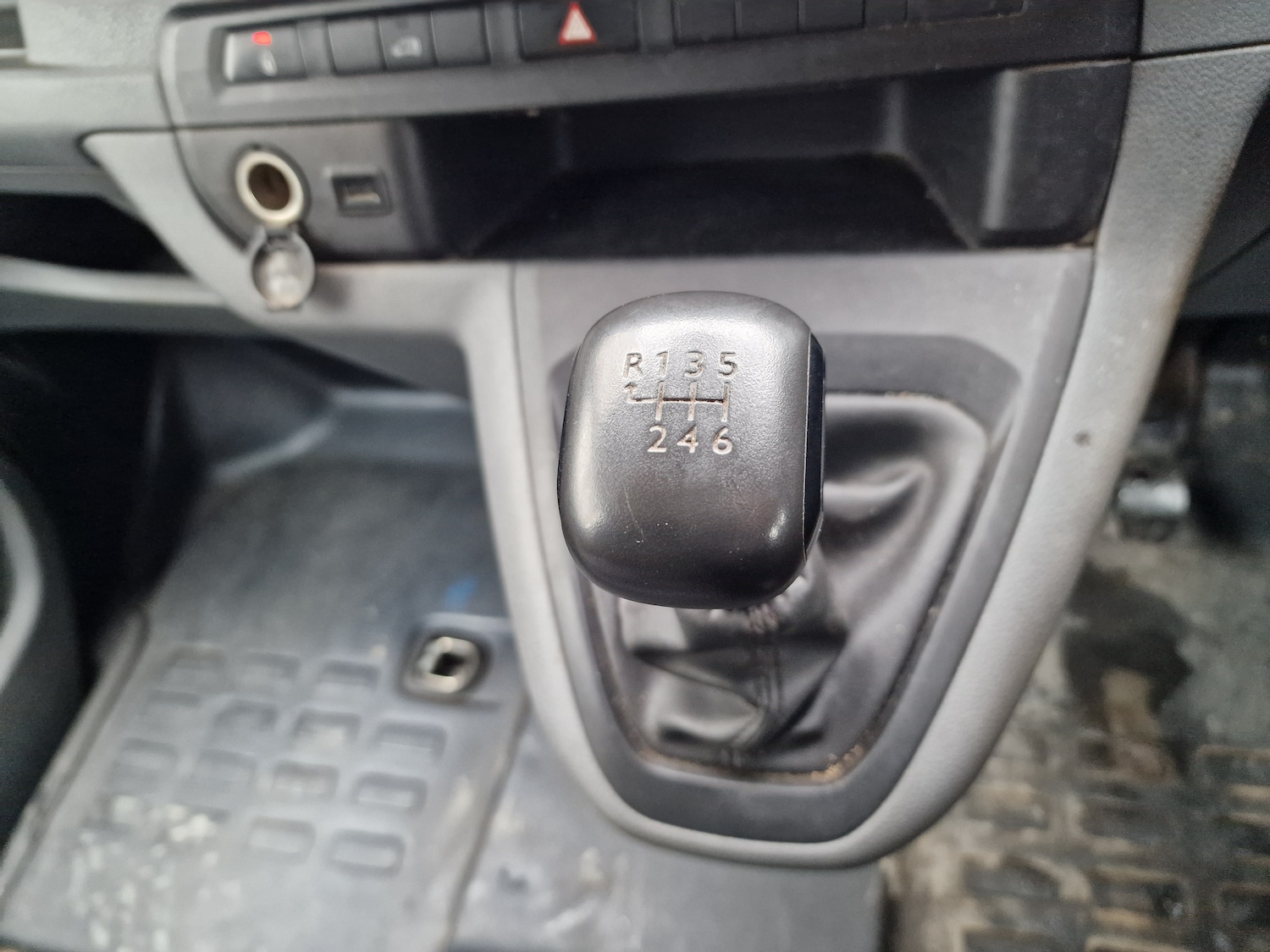 Used Peugeot Expert 2018 for sale - 77420281: Photo 20