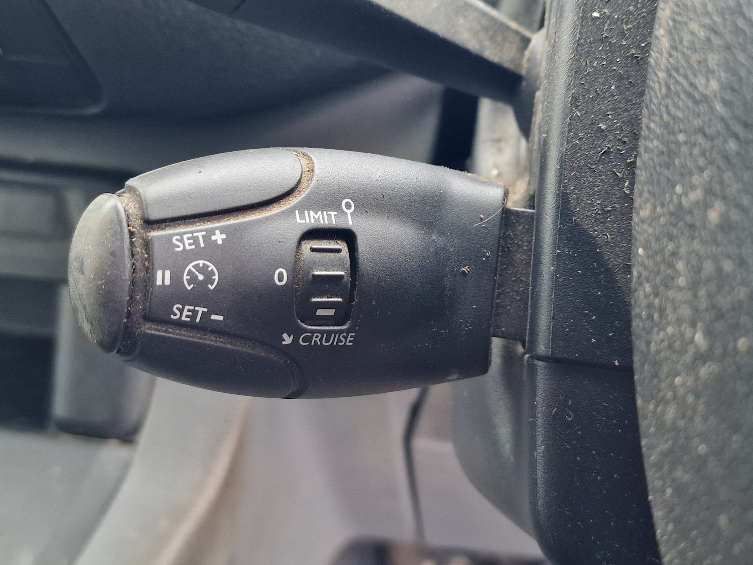 Used Peugeot Expert 2018 for sale - 77420281: Photo 22