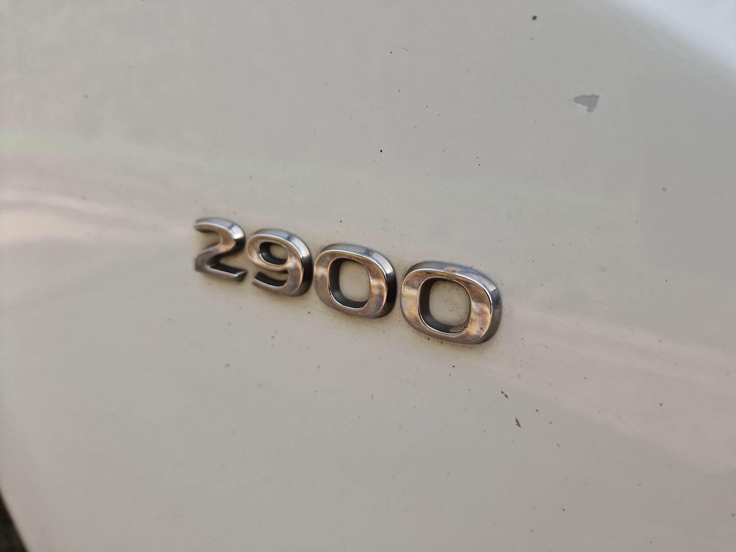 Used Vauxhall Vivaro 2015 for sale - 77845439: Photo 12