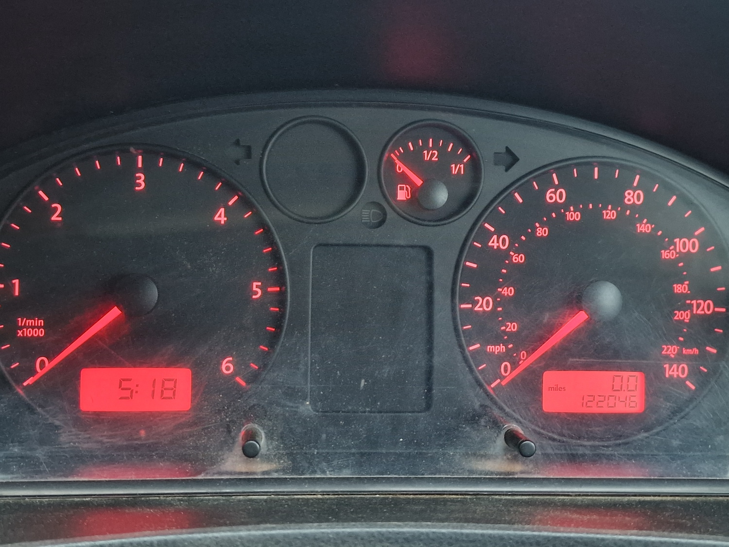 Used Volkswagen Transporter 2007 for sale - 77077838: Photo 12