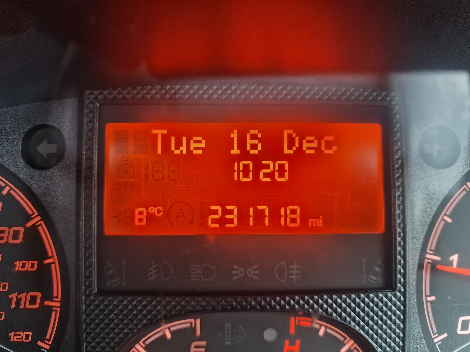 Used Peugeot Boxer 2017 for sale - 76958695: Photo 10