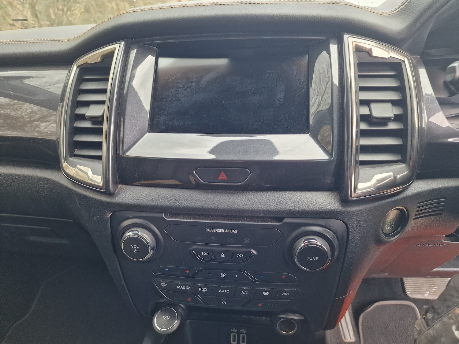 Used Ford Ranger 2021 for sale - 77878783: Photo 20