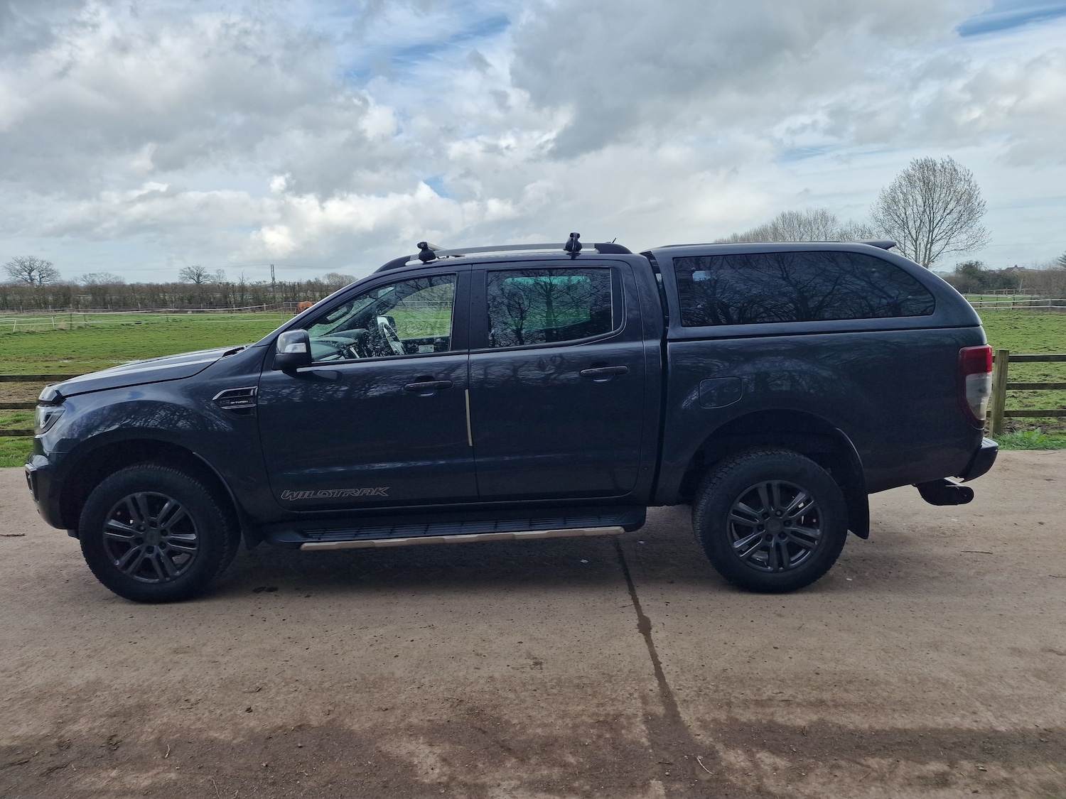 Used Ford Ranger 2021 for sale - 77878783: Photo 9