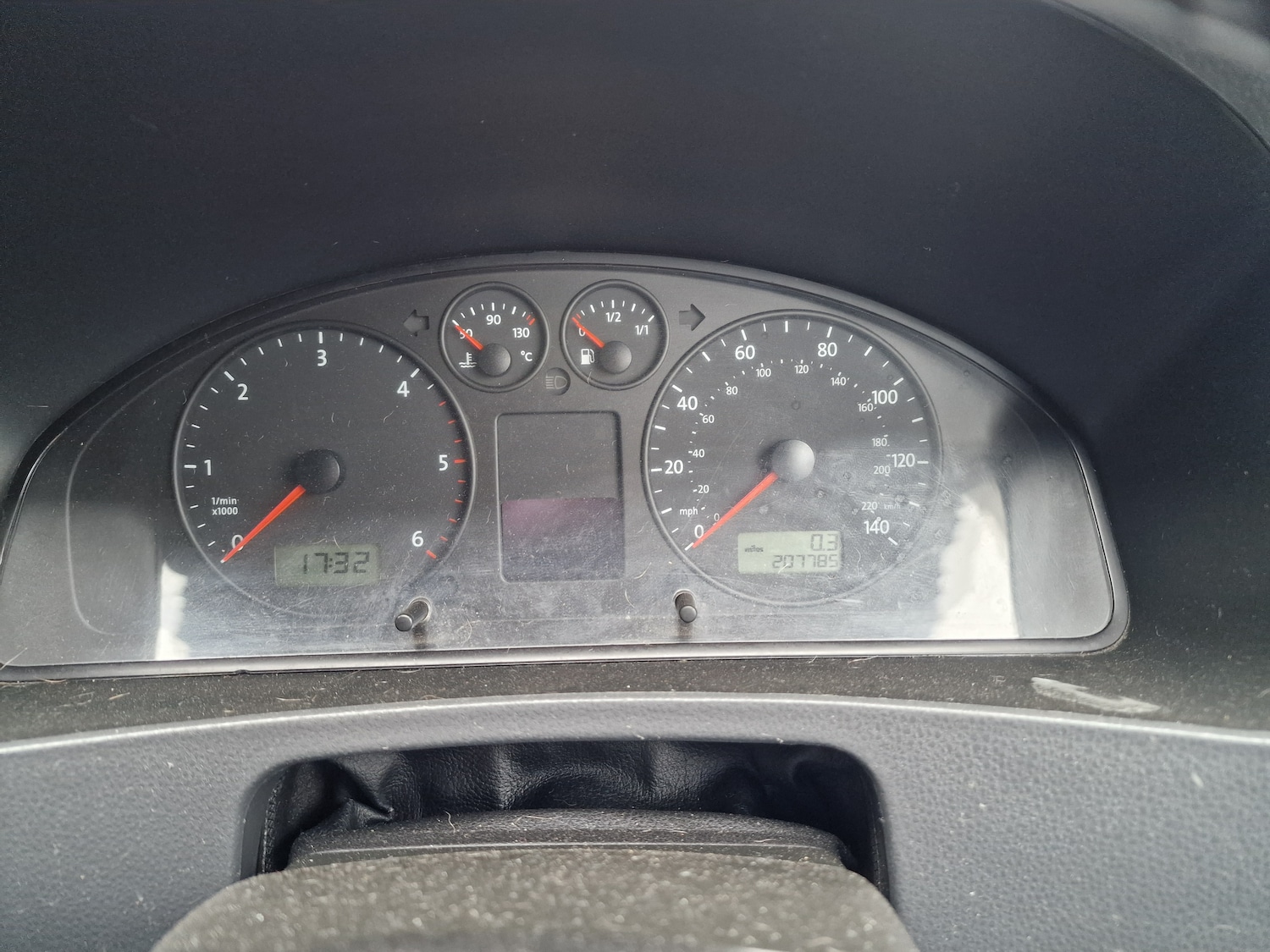 Used Volkswagen Transporter Shuttle 2009 for sale - 76565129: Photo 17