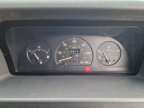 Used Fiat Ducato 1999 for sale - 75699408: Photo 20