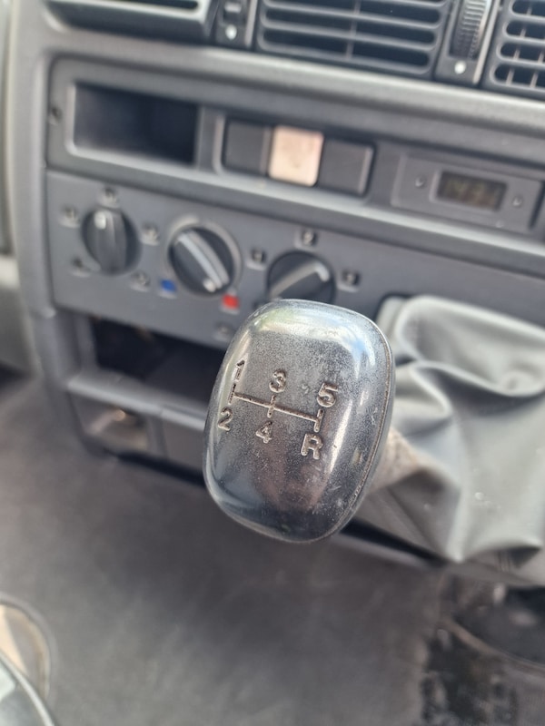 Used Fiat Ducato 1999 for sale - 75699408: Photo 21