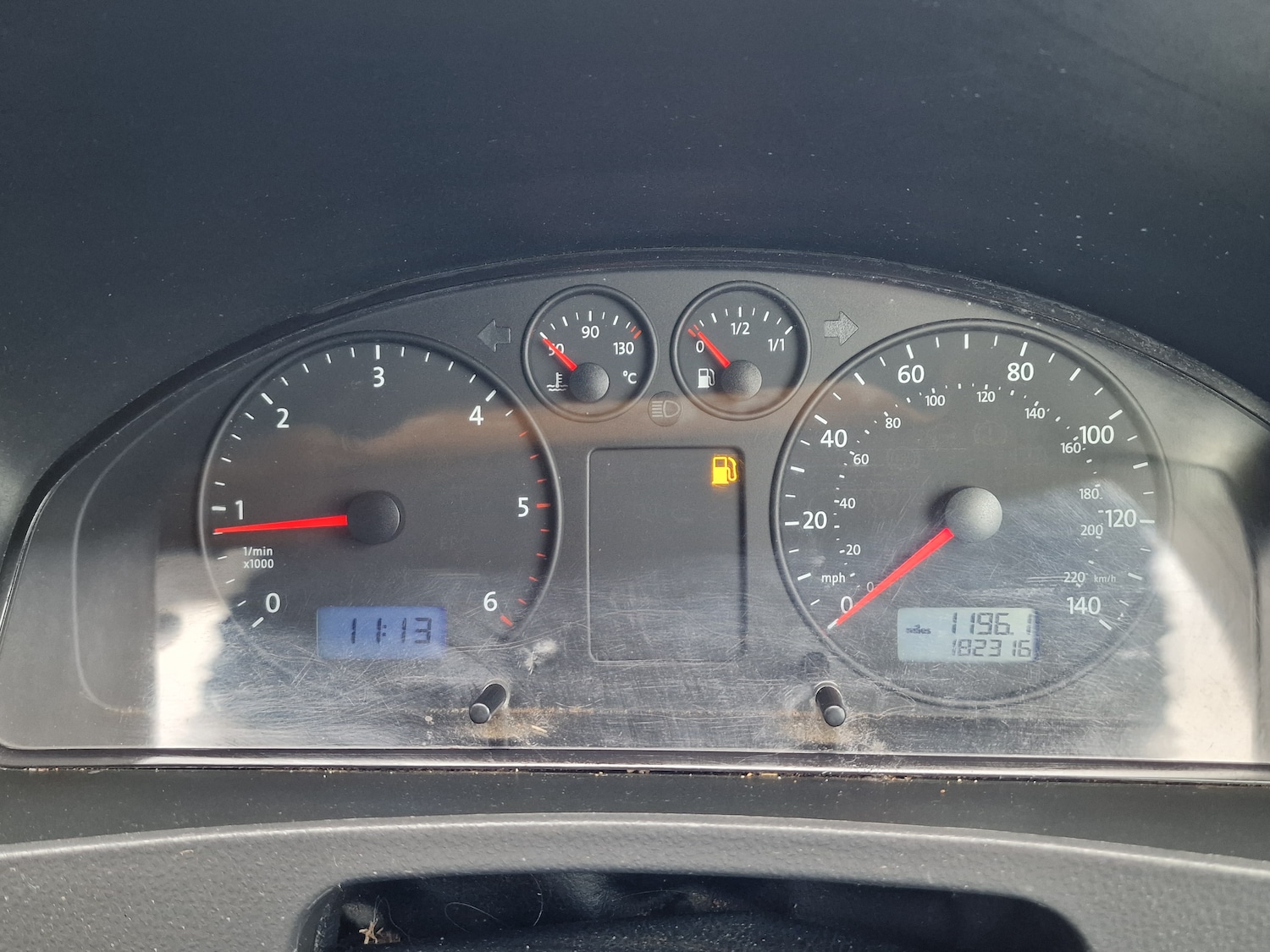 Used Volkswagen Transporter 2005 for sale - 77515483: Photo 18