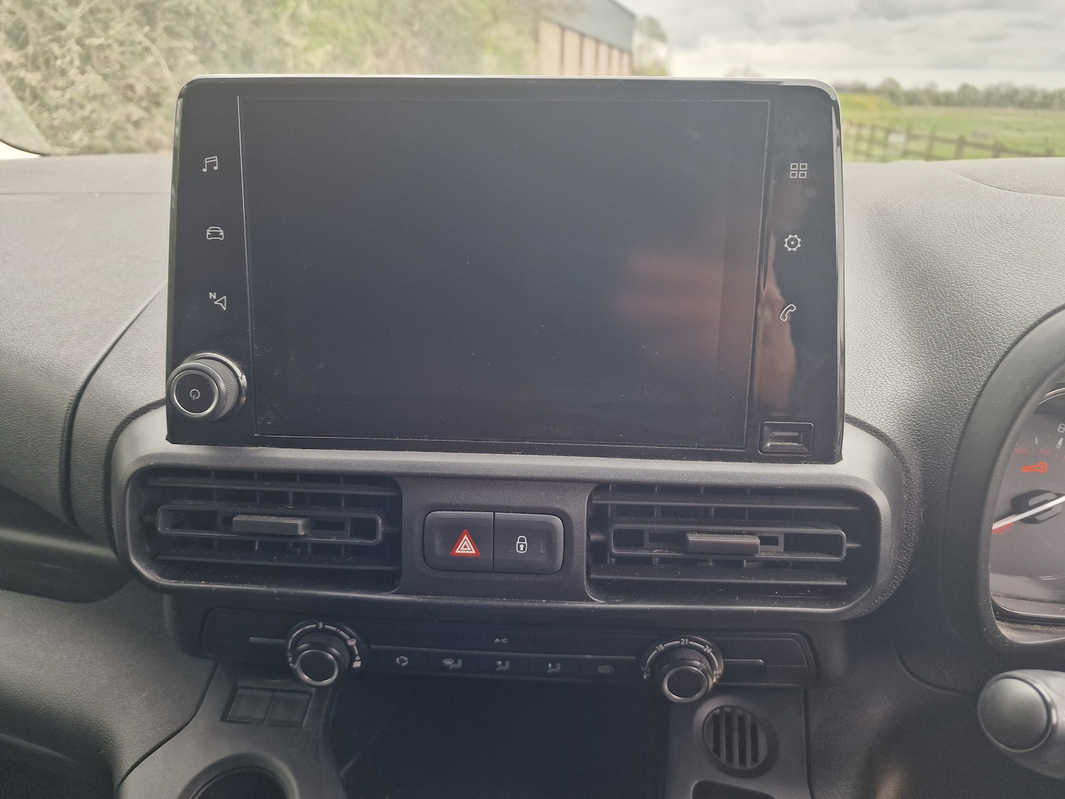 Used Citroen Berlingo 2020 for sale - 78106019: Photo 17