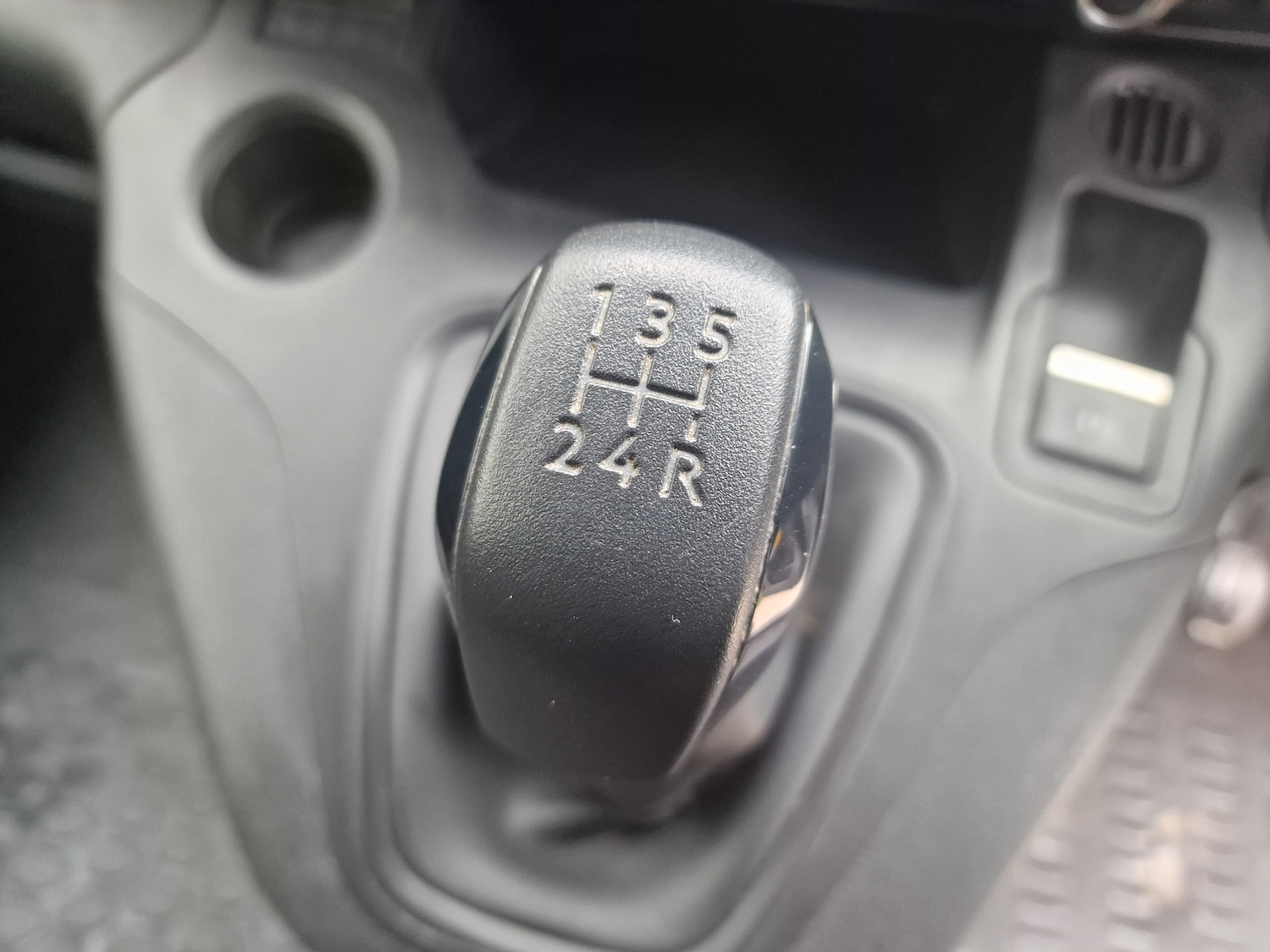 Used Citroen Berlingo 2020 for sale - 78106019: Photo 18