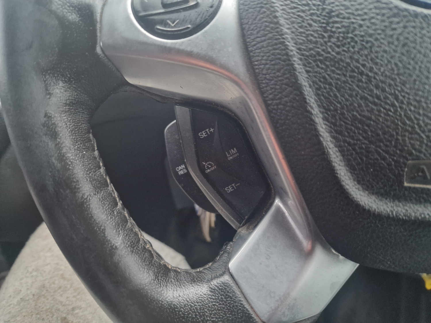 Used Ford Transit Custom 2016 for sale - 77138511: Photo 15