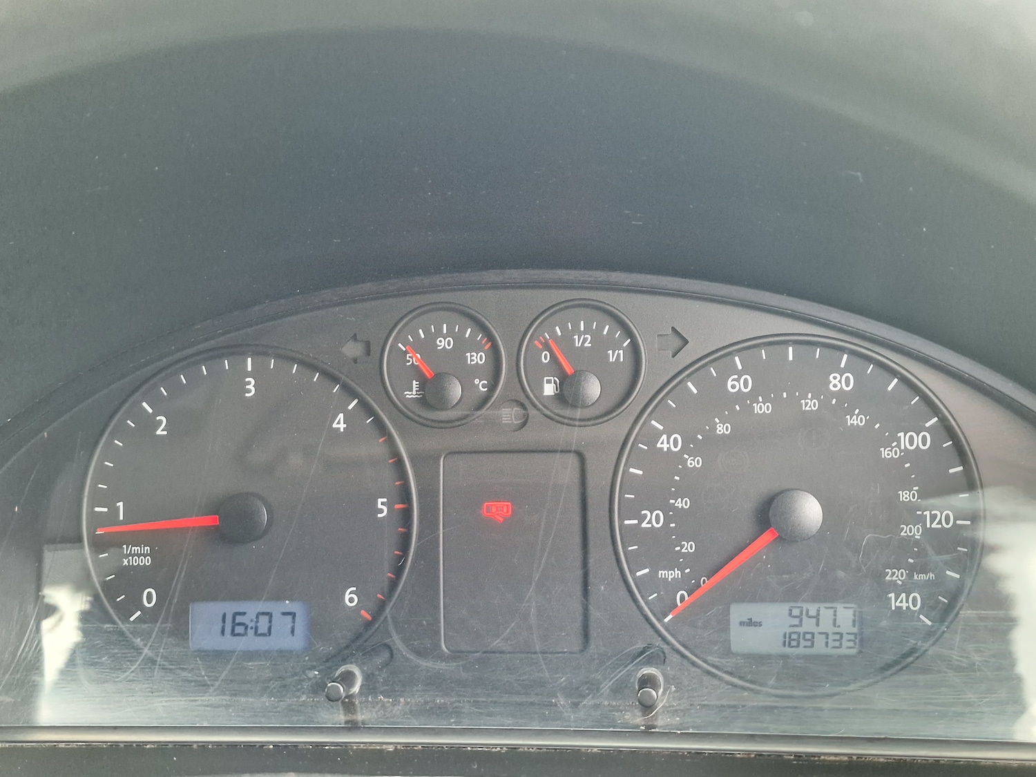 Used Volkswagen Transporter 2007 for sale - 78026058: Photo 18