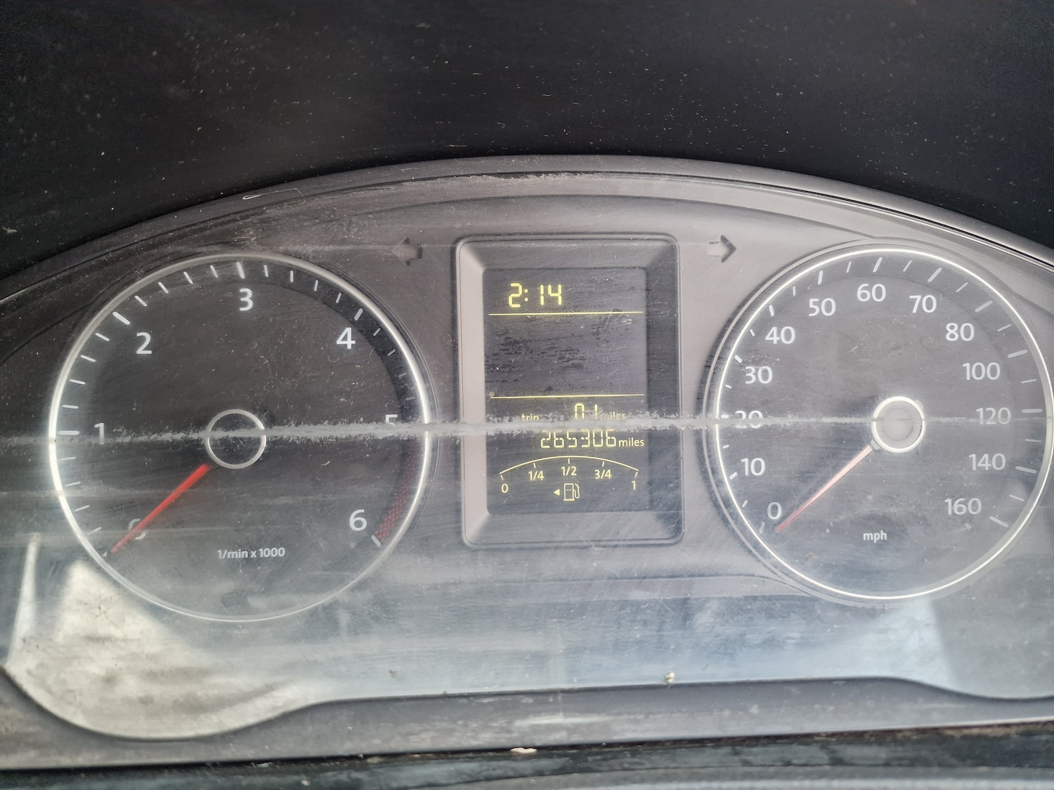 Used Volkswagen Transporter 2010 for sale - 76919879: Photo 17