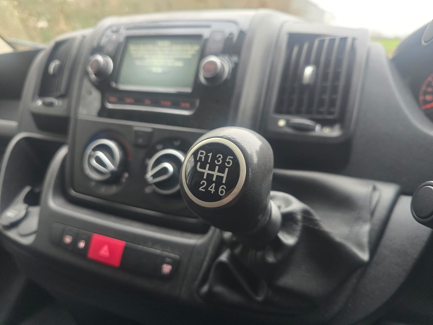 Used Citroen Relay 2018 for sale - 77069909: Photo 10