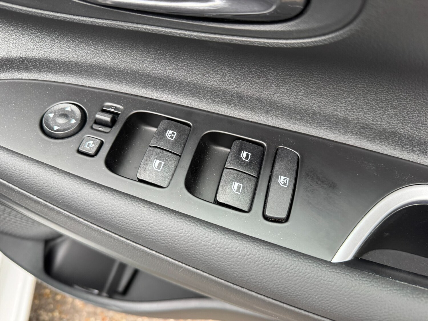 Used Hyundai i20 2025 for sale - 76556811: Photo 15