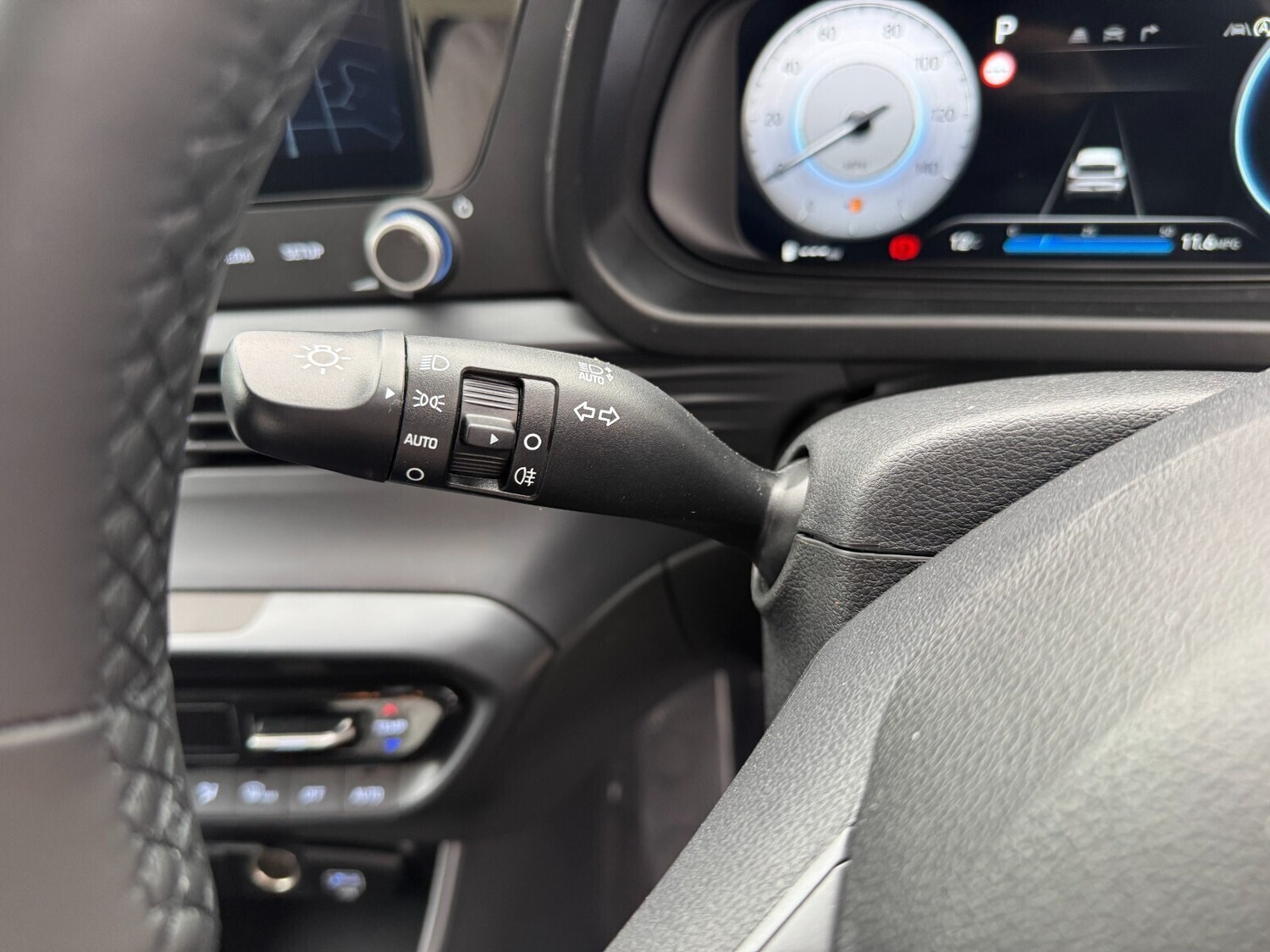 Used Hyundai i20 2025 for sale - 76556811: Photo 24