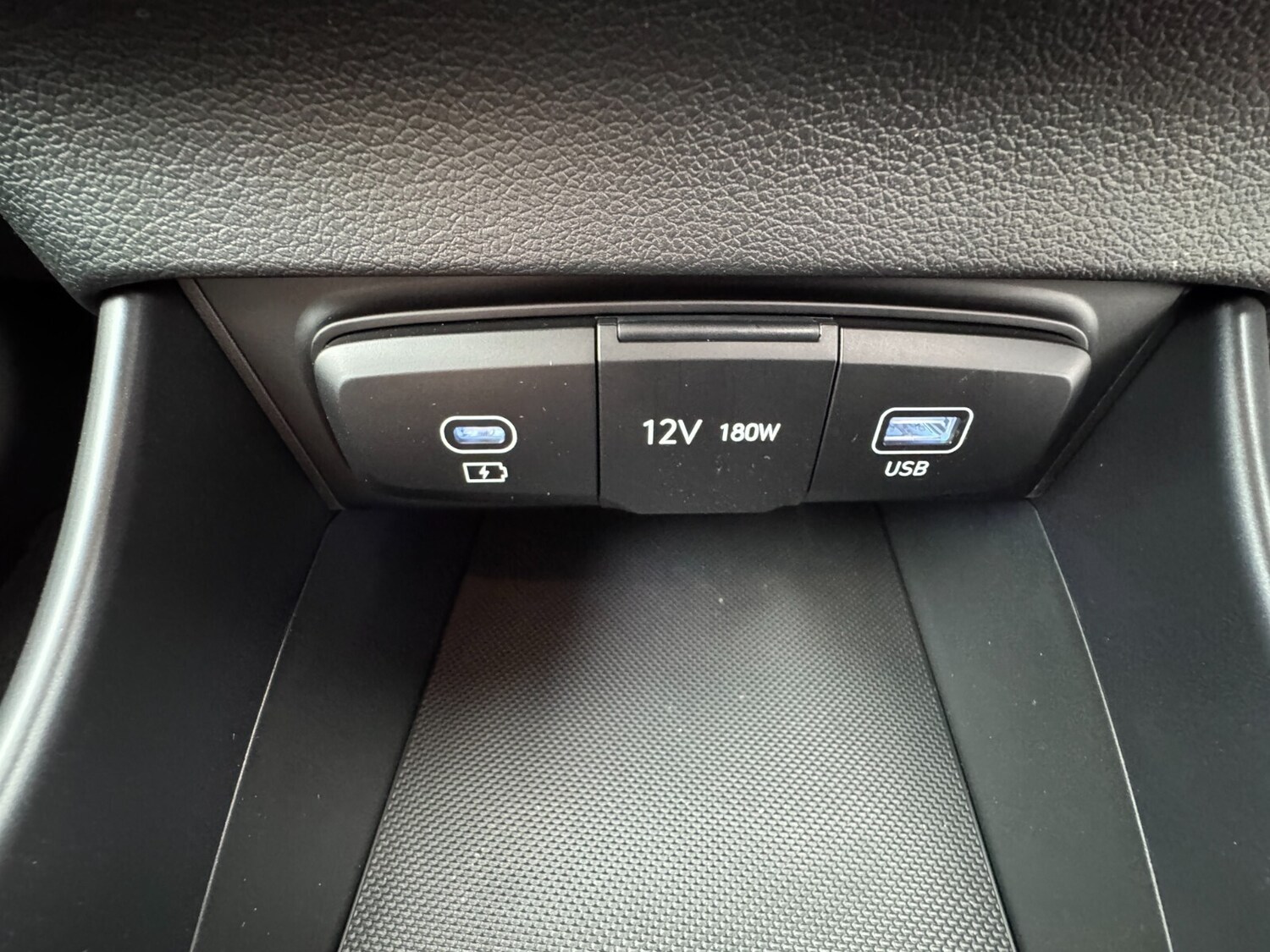 Used Hyundai i20 2025 for sale - 76556811: Photo 40