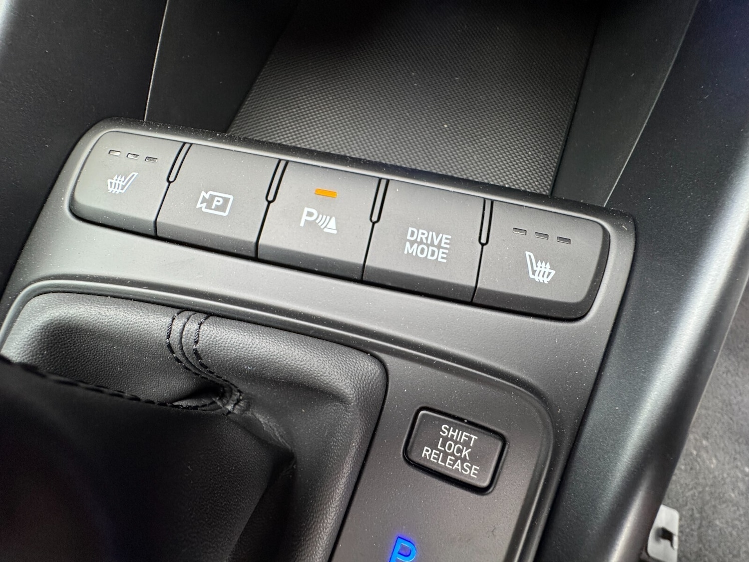 Used Hyundai i20 2025 for sale - 76556811: Photo 41