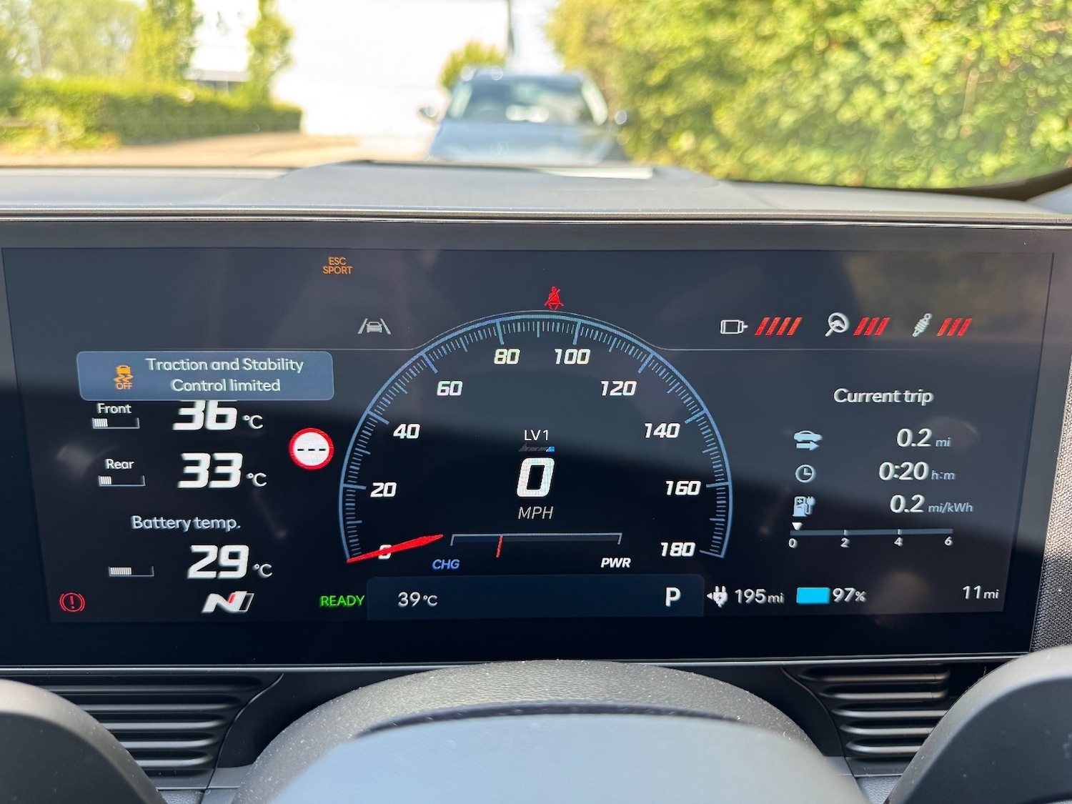 Vehicle 50