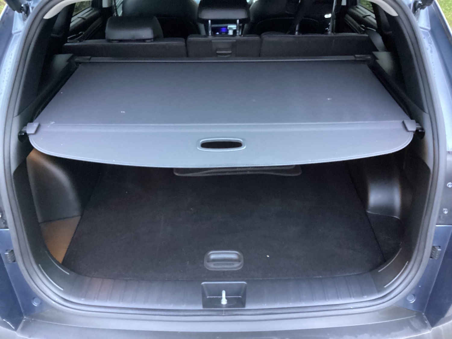 Used Hyundai TUCSON 2021 for sale - 76842178: Photo 10