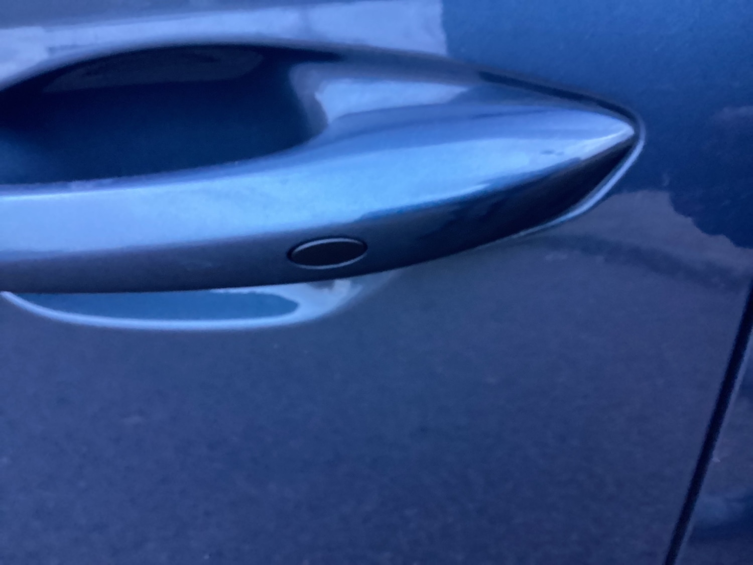 Used Hyundai TUCSON 2021 for sale - 76842178: Photo 16