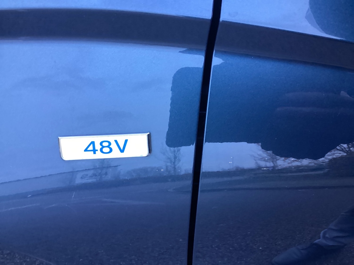 Used Hyundai TUCSON 2021 for sale - 76842178: Photo 17