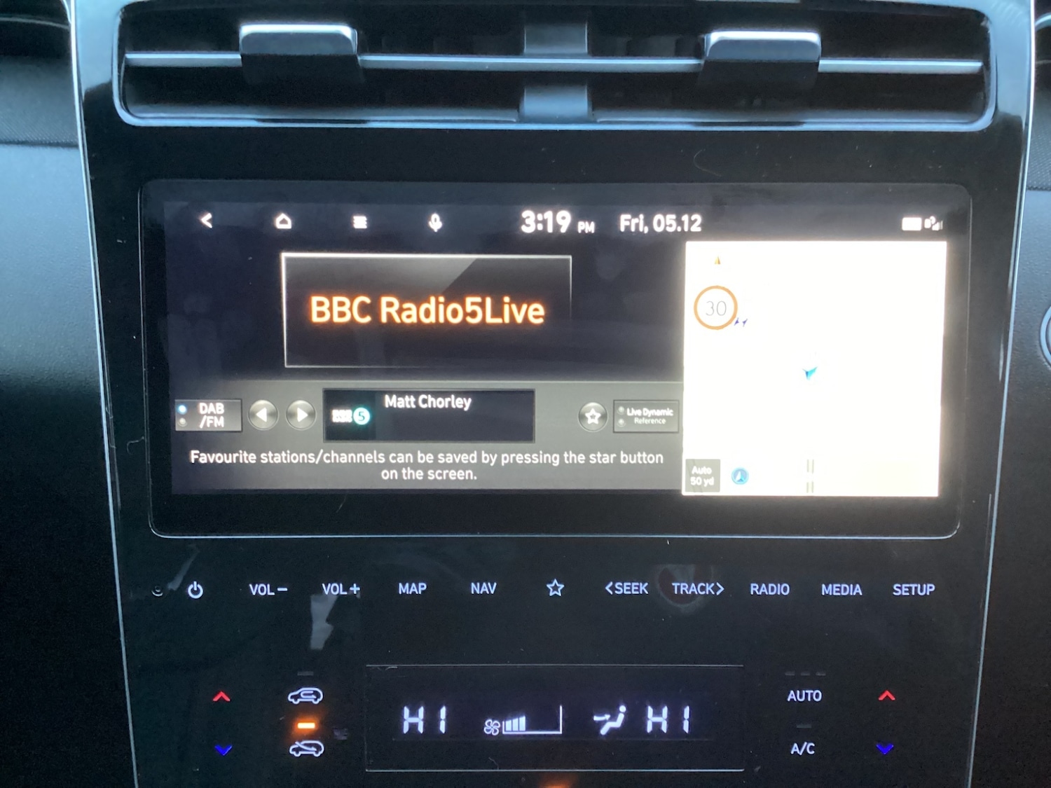 Used Hyundai TUCSON 2021 for sale - 76842178: Photo 35