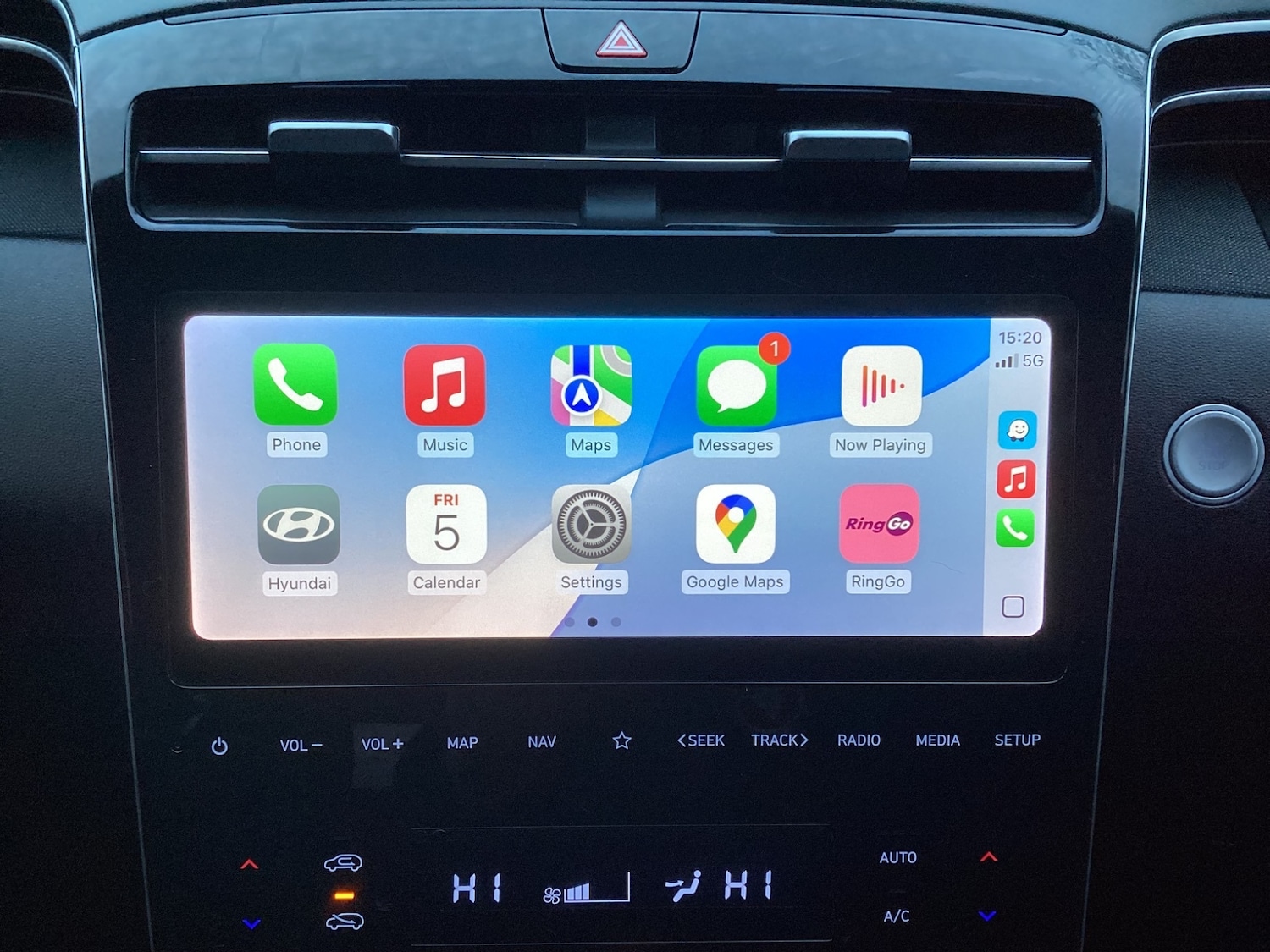 Used Hyundai TUCSON 2021 for sale - 76842178: Photo 39