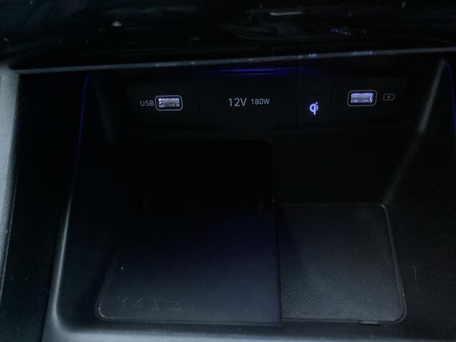 Used Hyundai TUCSON 2021 for sale - 76842178: Photo 44