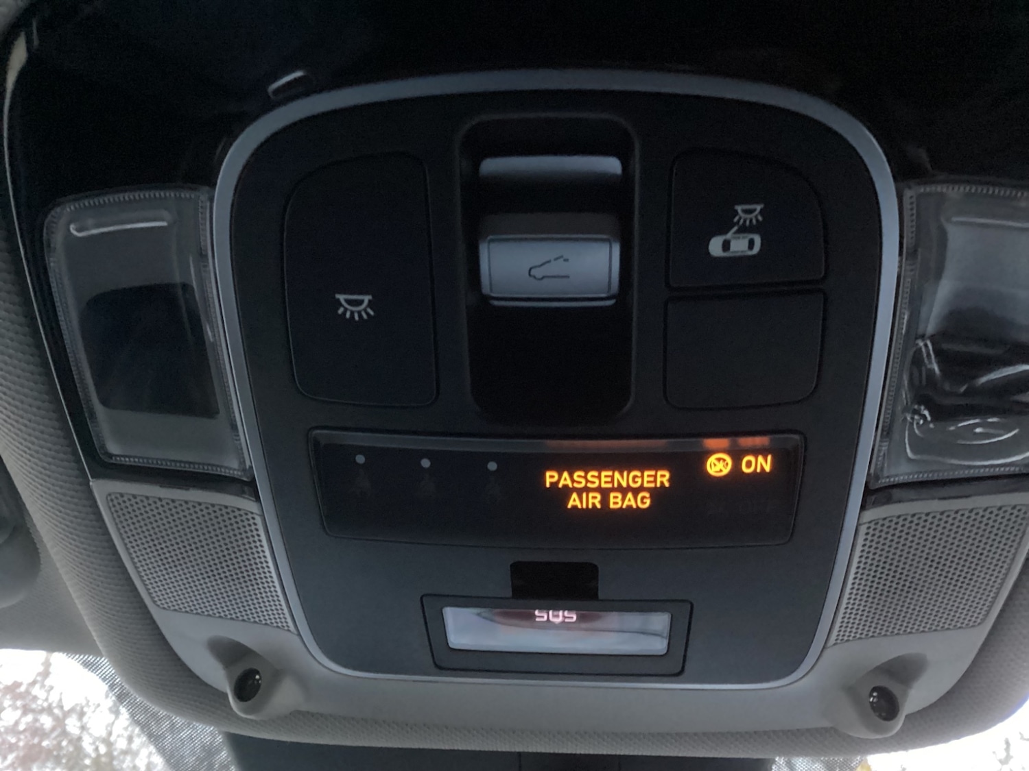 Used Hyundai TUCSON 2021 for sale - 76842178: Photo 45