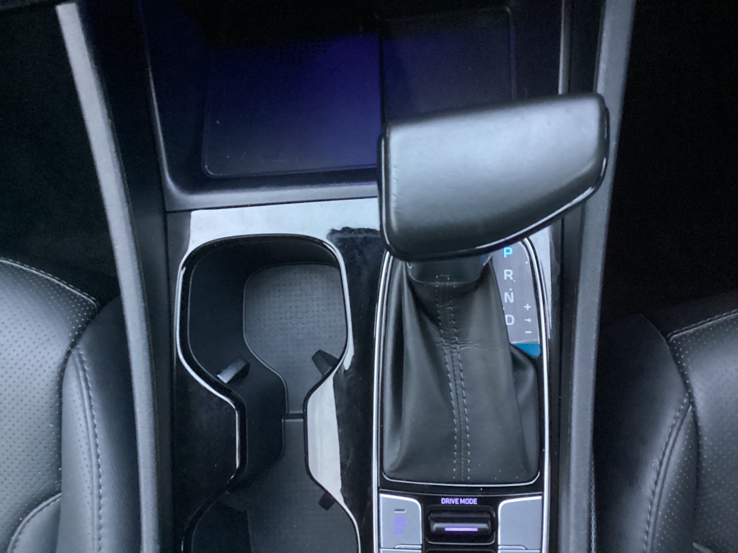 Used Hyundai TUCSON 2021 for sale - 76842178: Photo 46