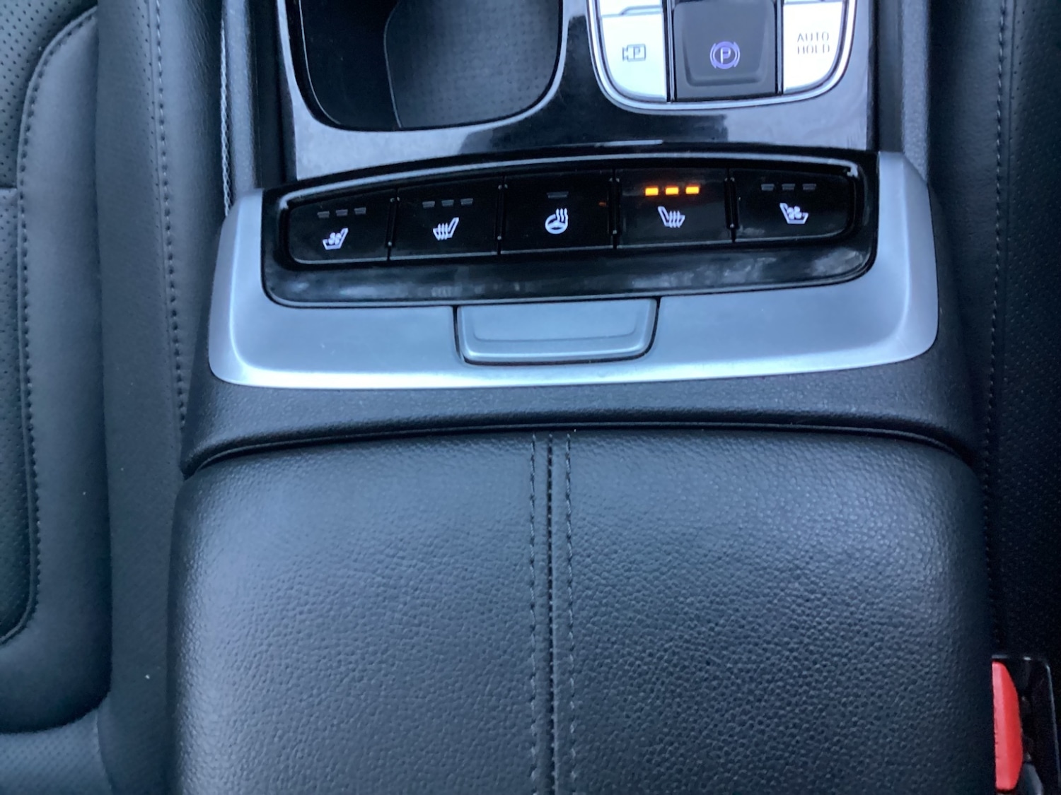 Used Hyundai TUCSON 2021 for sale - 76842178: Photo 49