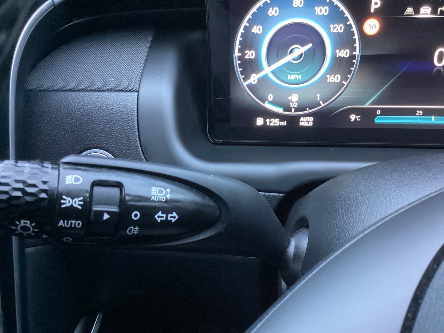 Used Hyundai TUCSON 2021 for sale - 76842178: Photo 50