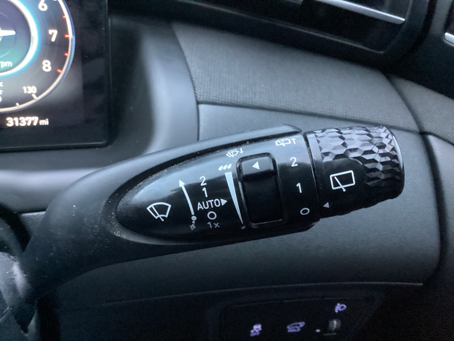 Used Hyundai TUCSON 2021 for sale - 76842178: Photo 51