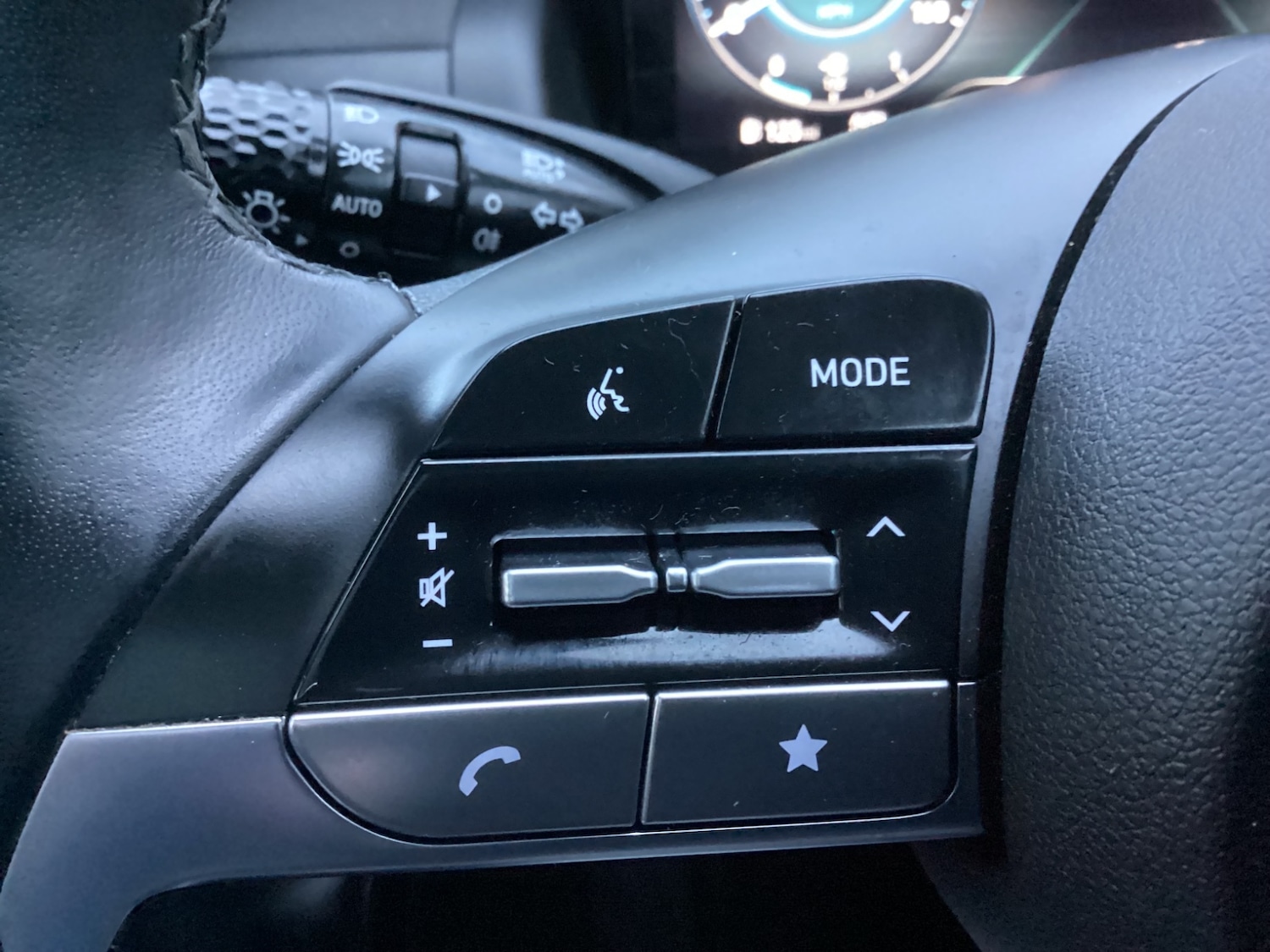 Used Hyundai TUCSON 2021 for sale - 76842178: Photo 52