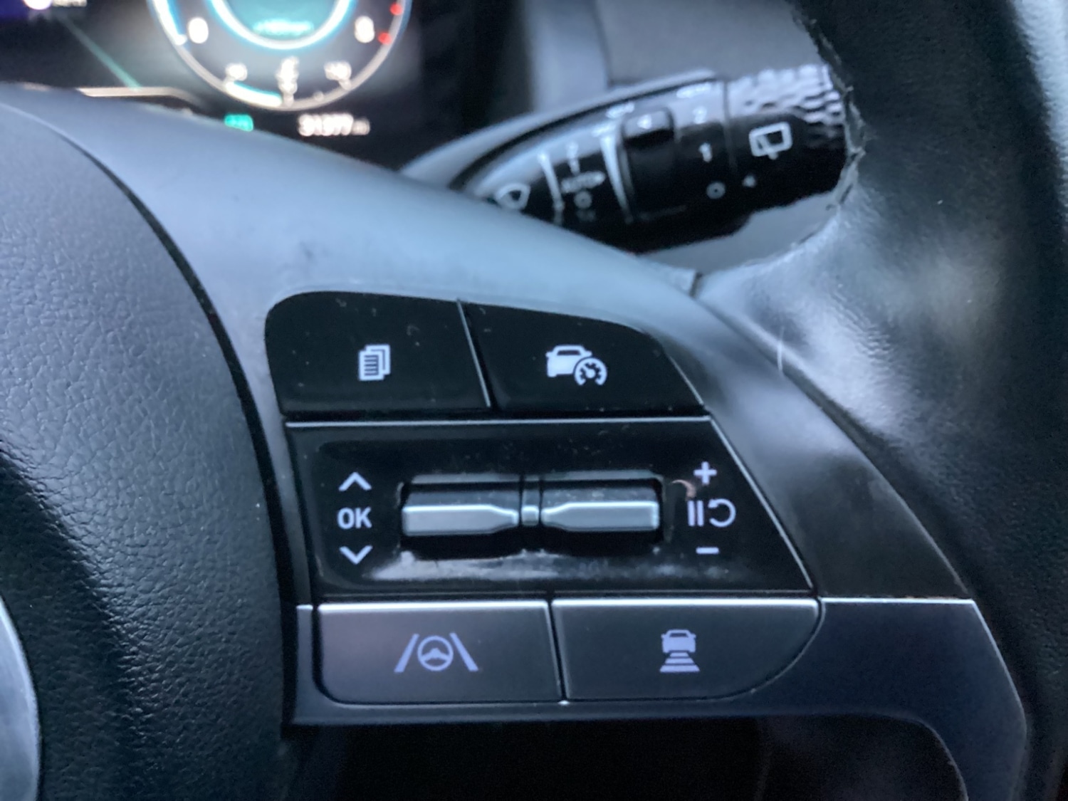 Used Hyundai TUCSON 2021 for sale - 76842178: Photo 53