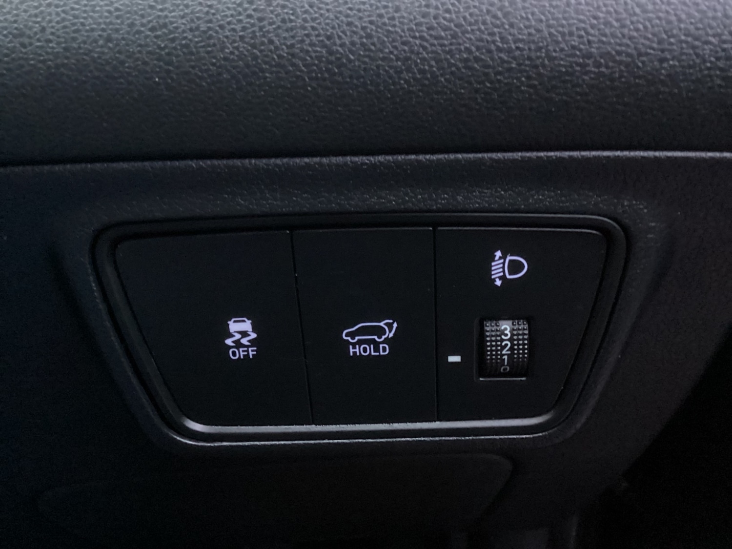 Used Hyundai TUCSON 2021 for sale - 76842178: Photo 55