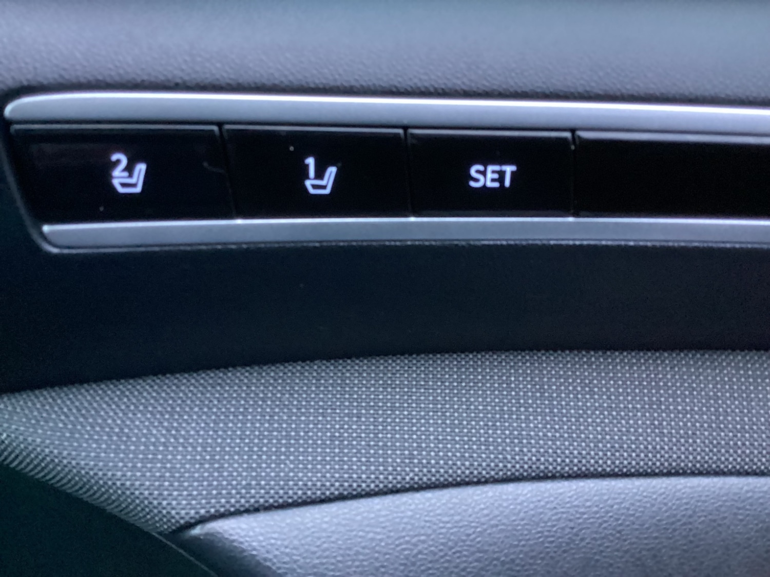 Used Hyundai TUCSON 2021 for sale - 76842178: Photo 56