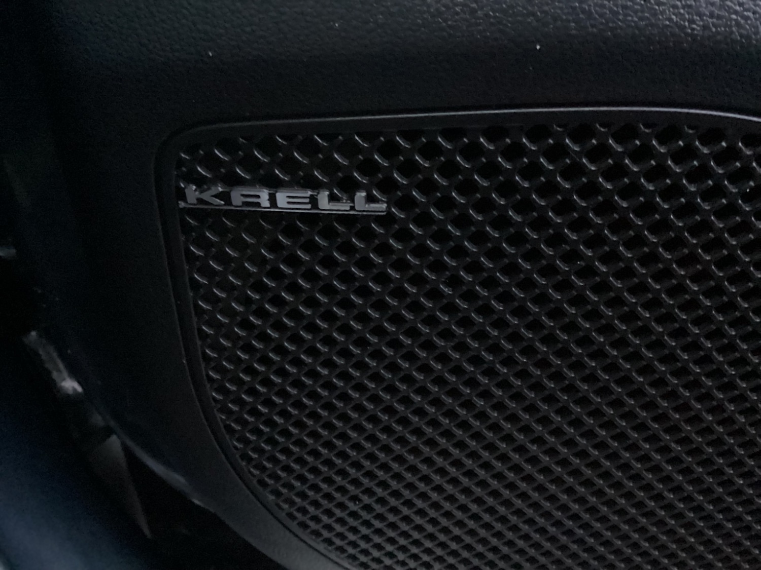 Used Hyundai TUCSON 2021 for sale - 76842178: Photo 57