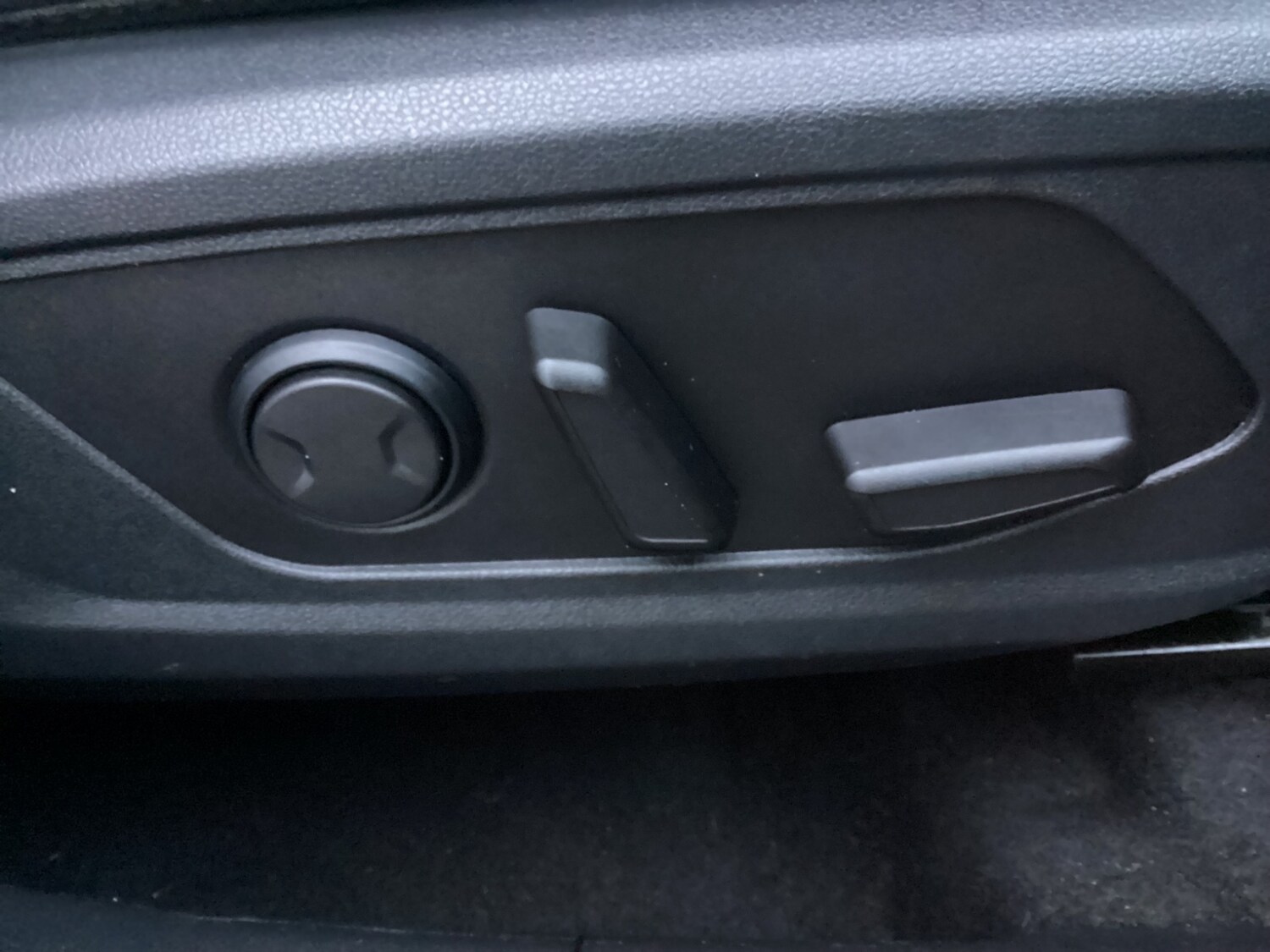 Used Hyundai TUCSON 2021 for sale - 76842178: Photo 58