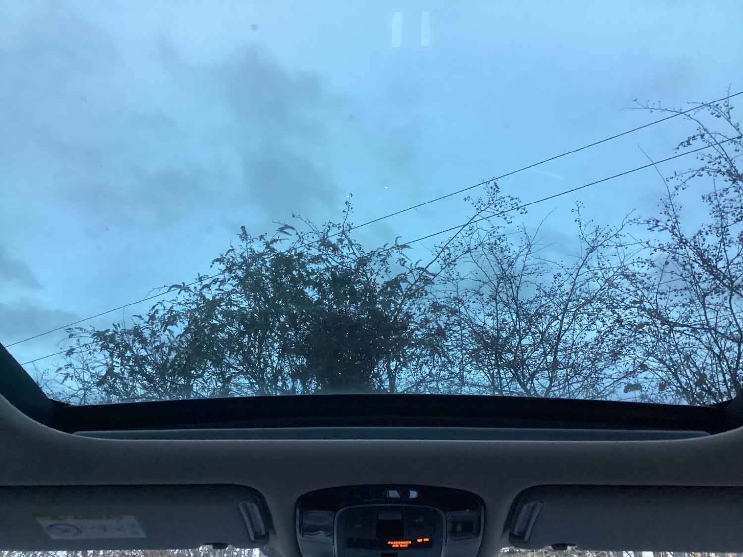 Used Hyundai TUCSON 2021 for sale - 76842178: Photo 60