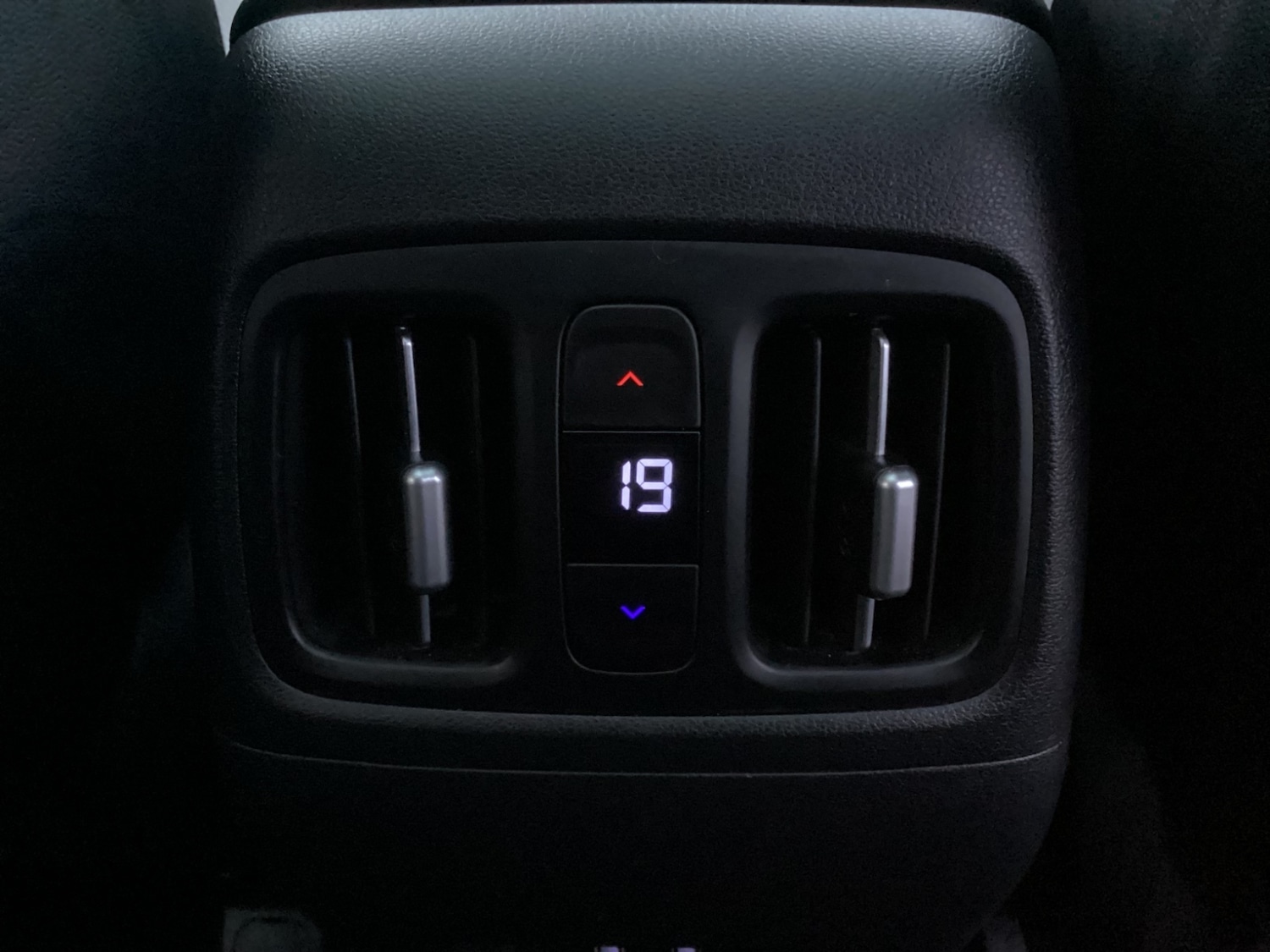 Used Hyundai TUCSON 2021 for sale - 76842178: Photo 63