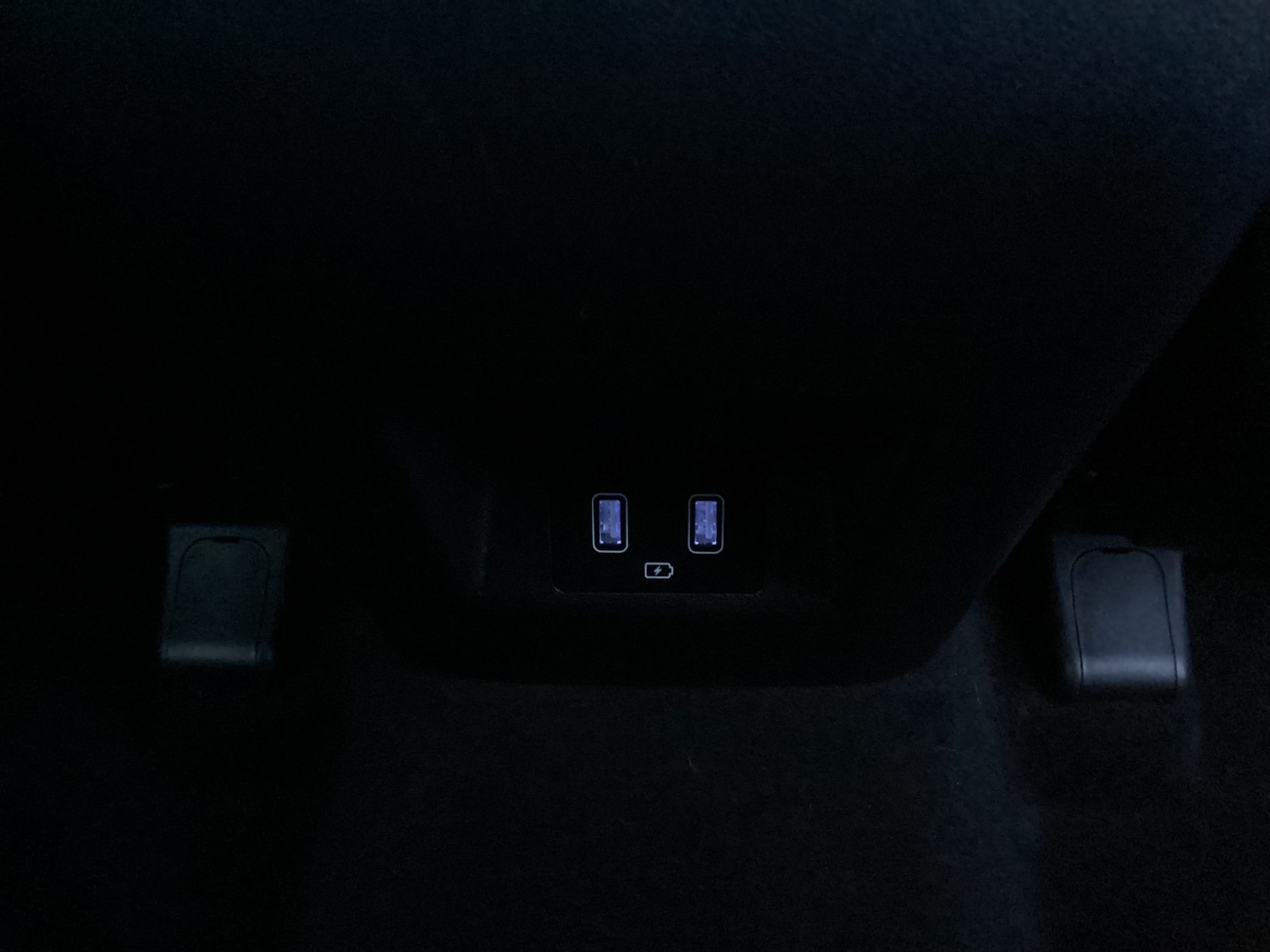 Used Hyundai TUCSON 2021 for sale - 76842178: Photo 64