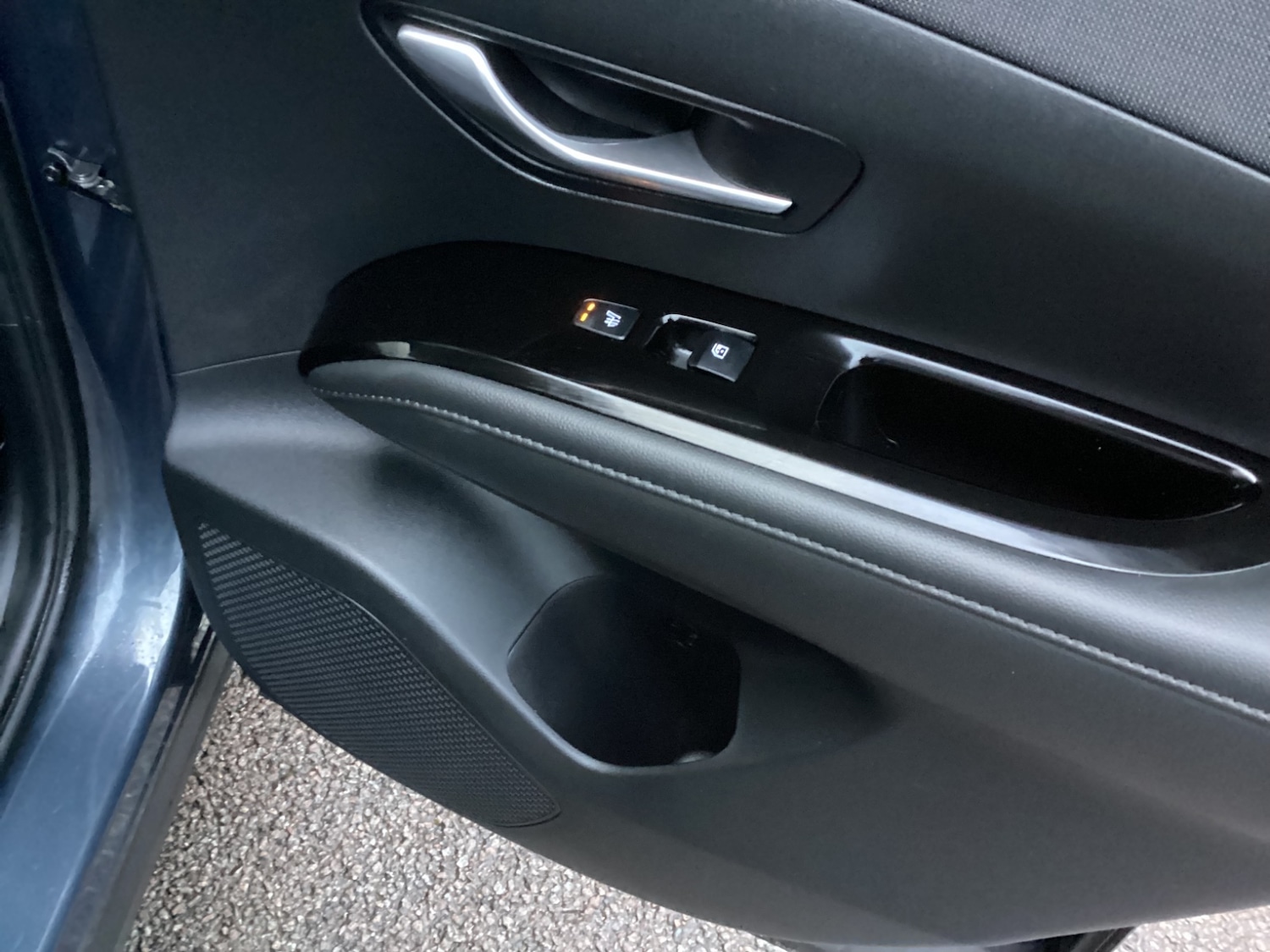 Used Hyundai TUCSON 2021 for sale - 76842178: Photo 65