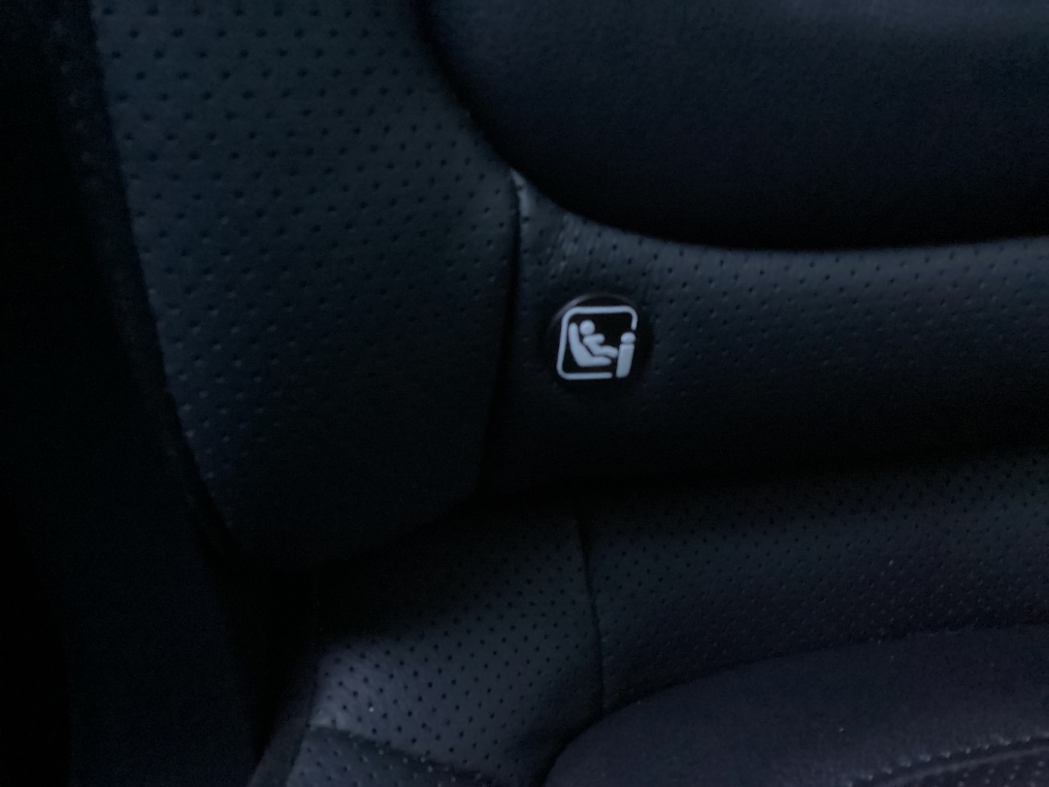 Used Hyundai TUCSON 2021 for sale - 76842178: Photo 66