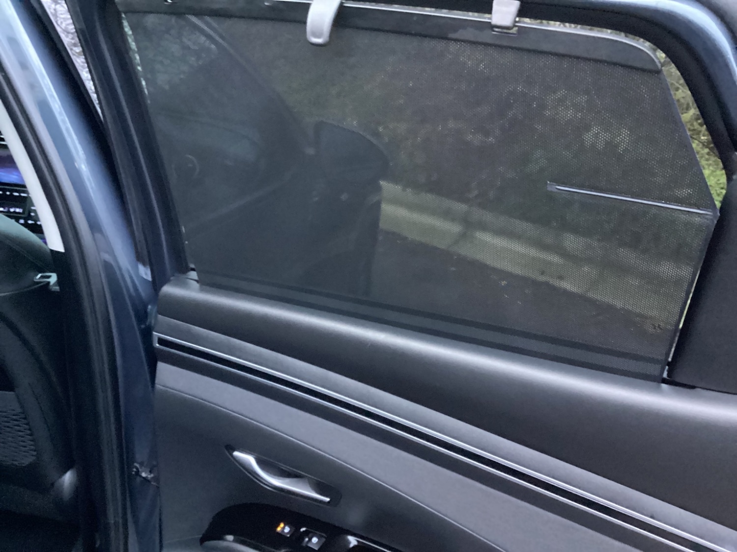 Used Hyundai TUCSON 2021 for sale - 76842178: Photo 67