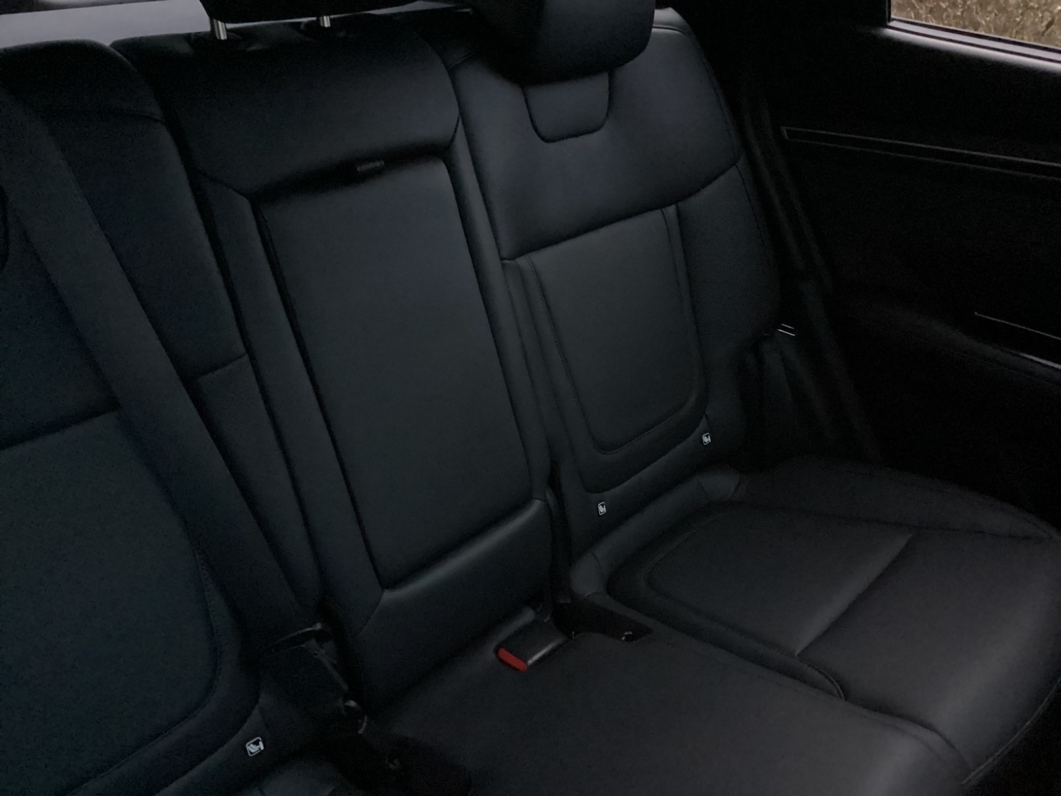 Used Hyundai TUCSON 2021 for sale - 76842178: Photo 68